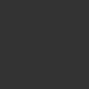 f:id:wsgfy9:20171008214106p:plain f:id:wsgfy9:20171008214106p:plain